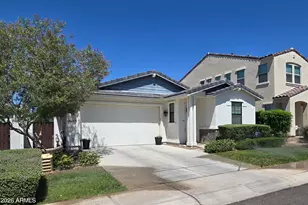 35117 N Lead Way, San Tan Valley, AZ 85144 - Photo 2