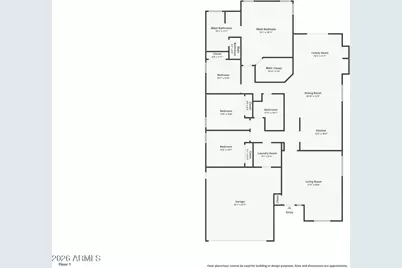 26910 N 84th Lane, Peoria, AZ 85383 - Photo 2