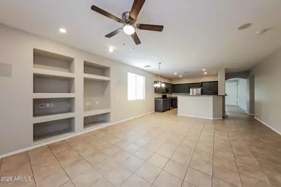 26910 N 84th Lane, Peoria, AZ 85383 - Photo 8