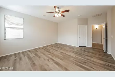 26910 N 84th Lane, Peoria, AZ 85383 - Photo 10