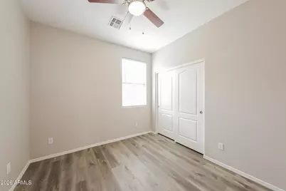 26910 N 84th Lane, Peoria, AZ 85383 - Photo 12