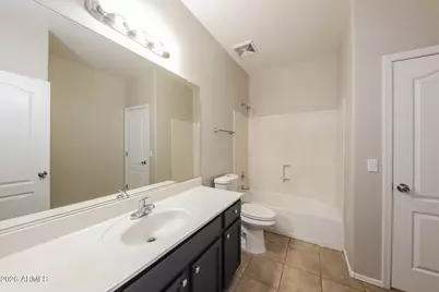 26910 N 84th Lane, Peoria, AZ 85383 - Photo 14