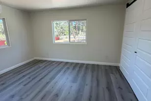3450 S Verde Lakes Dr, Camp Verde, AZ 86322 - Photo 30