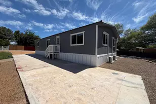 3450 S Verde Lakes Dr, Camp Verde, AZ 86322 - Photo 18