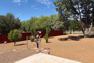 3450 S Verde Lakes Dr, Camp Verde, AZ 86322 - Photo 14