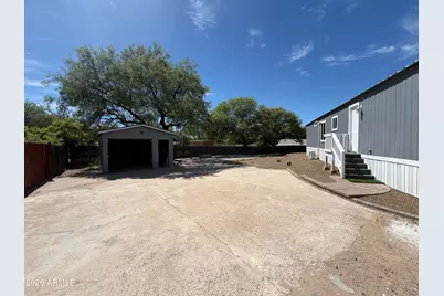3450 S Verde Lakes Drive, Camp Verde, AZ 86322 - Photo 22