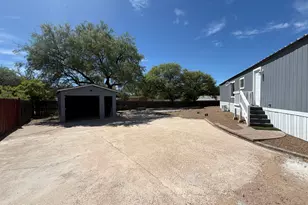 3450 S Verde Lakes Dr, Camp Verde, AZ 86322 - Photo 22
