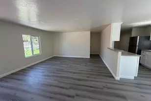 3450 S Verde Lakes Dr, Camp Verde, AZ 86322 - Photo 8