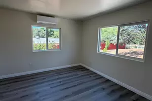 3450 S Verde Lakes Dr, Camp Verde, AZ 86322 - Photo 32