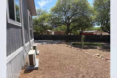 3450 S Verde Lakes Drive, Camp Verde, AZ 86322 - Photo 16