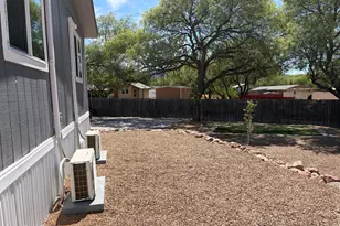 3450 S Verde Lakes Dr, Camp Verde, AZ 86322 - Photo 16