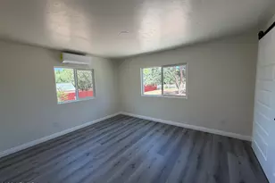 3450 S Verde Lakes Dr, Camp Verde, AZ 86322 - Photo 10