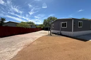 3450 S Verde Lakes Dr, Camp Verde, AZ 86322 - Photo 20