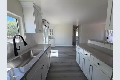3450 S Verde Lakes Drive, Camp Verde, AZ 86322 - Photo 6