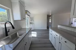 3450 S Verde Lakes Dr, Camp Verde, AZ 86322 - Photo 6