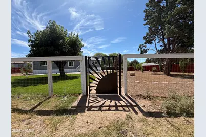 3450 S Verde Lakes Drive, Camp Verde, AZ 86322 - Photo 28