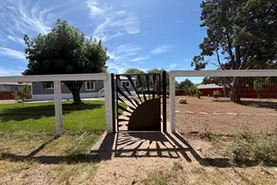 3450 S Verde Lakes Dr, Camp Verde, AZ 86322 - Photo 28