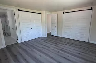 3450 S Verde Lakes Dr, Camp Verde, AZ 86322 - Photo 40