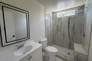 3450 S Verde Lakes Dr, Camp Verde, AZ 86322 - Photo 12