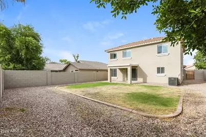 14945 N 172nd Lane, Surprise, AZ 85388 - Photo 16