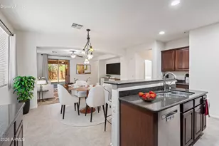 44368 W Eddie Way, Maricopa, AZ 85138 - Photo 10