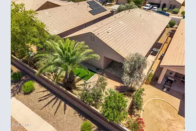 44368 W Eddie Way, Maricopa, AZ 85138 - Photo 26