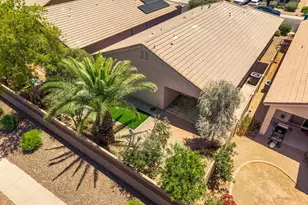 44368 W Eddie Way, Maricopa, AZ 85138 - Photo 26