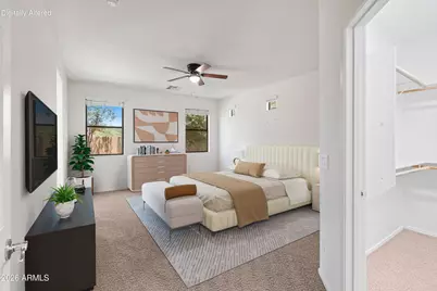 44368 W Eddie Way, Maricopa, AZ 85138 - Photo 12