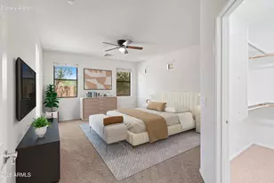 44368 W Eddie Way, Maricopa, AZ 85138 - Photo 12