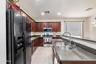 44368 W Eddie Way, Maricopa, AZ 85138 - Photo 8