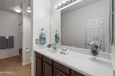 44368 W Eddie Way, Maricopa, AZ 85138 - Photo 18