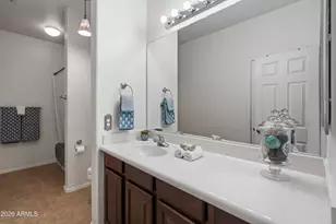 44368 W Eddie Way, Maricopa, AZ 85138 - Photo 18