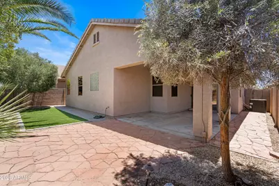 44368 W Eddie Way, Maricopa, AZ 85138 - Photo 24