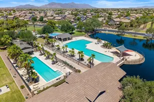 44368 W Eddie Way, Maricopa, AZ 85138 - Photo 32