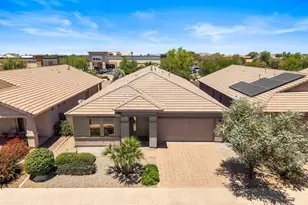 44368 W Eddie Way, Maricopa, AZ 85138 - Photo 2