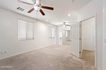 44368 W Eddie Way, Maricopa, AZ 85138 - Photo 20