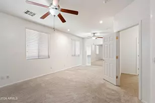 44368 W Eddie Way, Maricopa, AZ 85138 - Photo 20