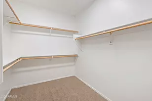44368 W Eddie Way, Maricopa, AZ 85138 - Photo 16