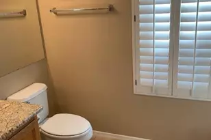 1282 W Bartlett Way, Chandler, AZ 85248 - Photo 16