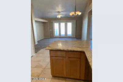 1282 W Bartlett Way, Chandler, AZ 85248 - Photo 6
