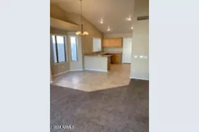 1282 W Bartlett Way, Chandler, AZ 85248 - Photo 8