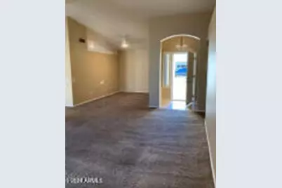 1282 W Bartlett Way, Chandler, AZ 85248 - Photo 4