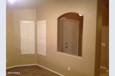 1282 W Bartlett Way, Chandler, AZ 85248 - Photo 2