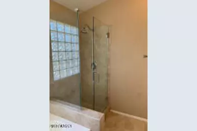 1282 W Bartlett Way, Chandler, AZ 85248 - Photo 12