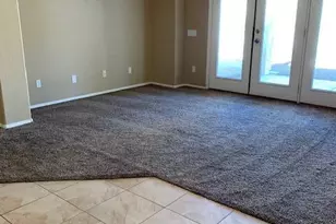 1282 W Bartlett Way, Chandler, AZ 85248 - Photo 4