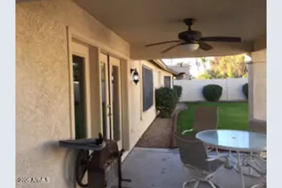 1282 W Bartlett Way, Chandler, AZ 85248 - Photo 18