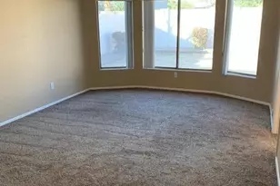 1282 W Bartlett Way, Chandler, AZ 85248 - Photo 10