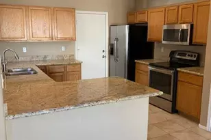1282 W Bartlett Way, Chandler, AZ 85248 - Photo 6