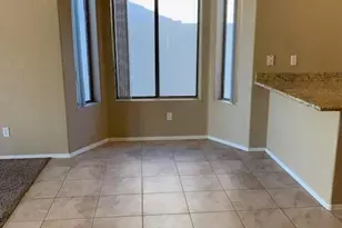 1282 W Bartlett Way, Chandler, AZ 85248 - Photo 8