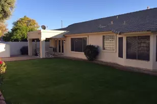 1282 W Bartlett Way, Chandler, AZ 85248 - Photo 18